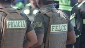 Lo citaron para comprar un vehículo y terminó secuestrado tres días en el Trópico